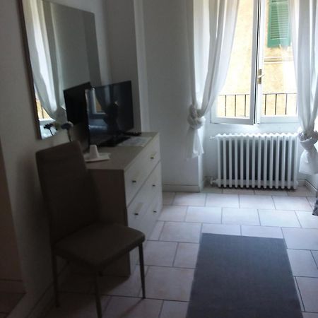 B&B E Residence Abbazia Di Piona コーリコ エクステリア 写真