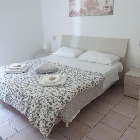 B&B E Residence Abbazia Di Piona コーリコ エクステリア 写真